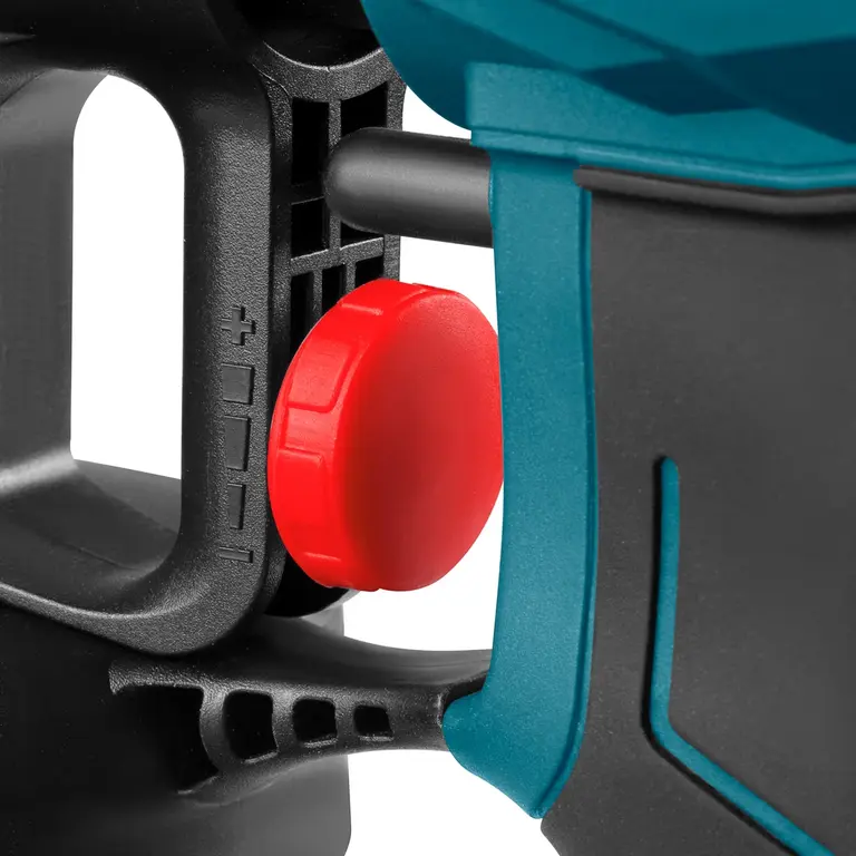 پیستوله رنگ پاش شارژی 20ولت رونیکس 8604